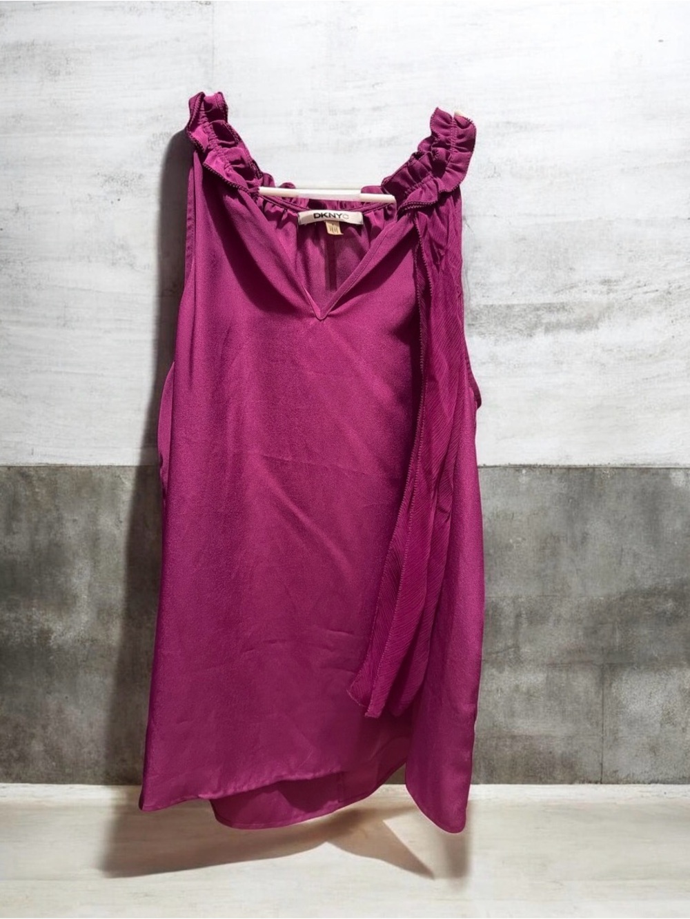 DKNY | Top